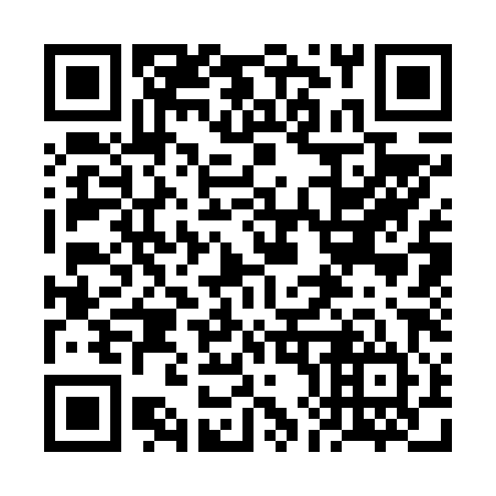 QR code for plate 6H3 684