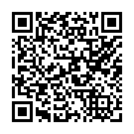 QR code for 6H3810