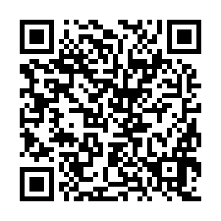 QR code for 6H3996