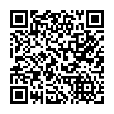 QR code for 6H4 145
