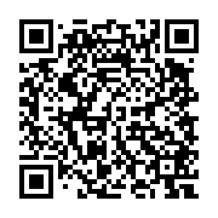 QR code for 6H4 448