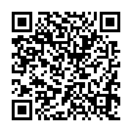 QR code for 6H4 772