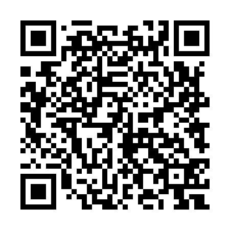QR code for 6H4 932