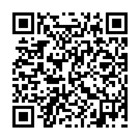 QR code for 6H5 246
