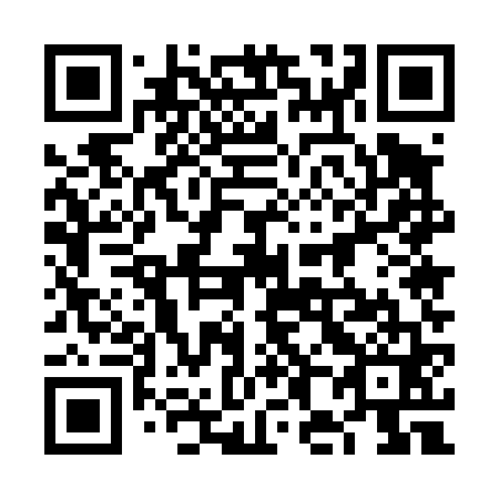 QR code for 6H5 461