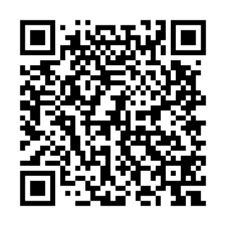 QR code for 6H5 518