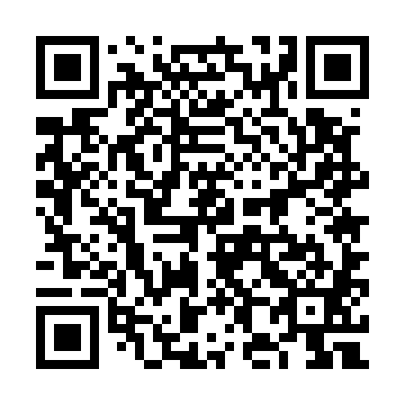 QR code for 6H5 581