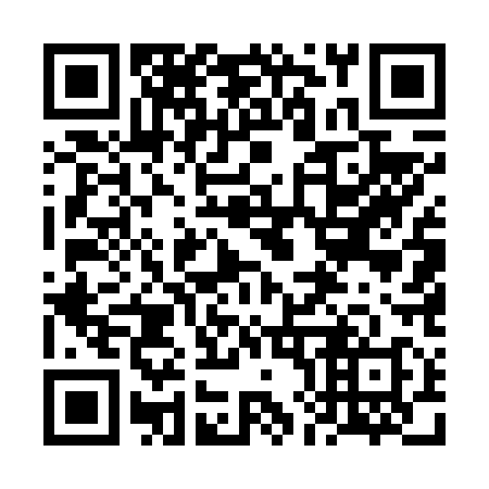 QR code for 6H5 618