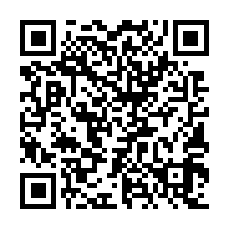 QR code for 6H5 719