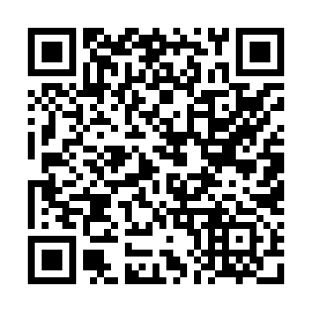 QR code for 6H5 893