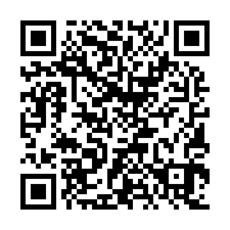 QR code for 6H5 903