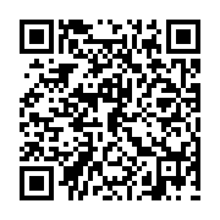QR code for 6H5338