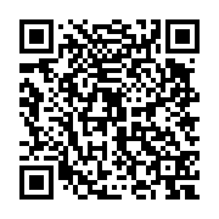 QR code for 6H5432