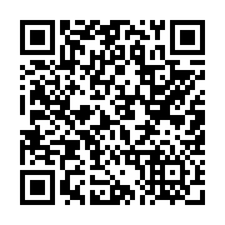 QR code for plate 6H5 636