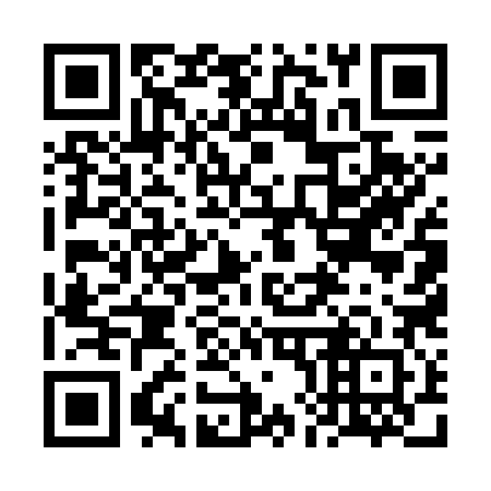 QR code for plate 6H5 782