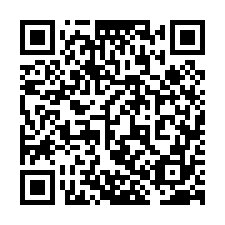 QR code for 6H6 072
