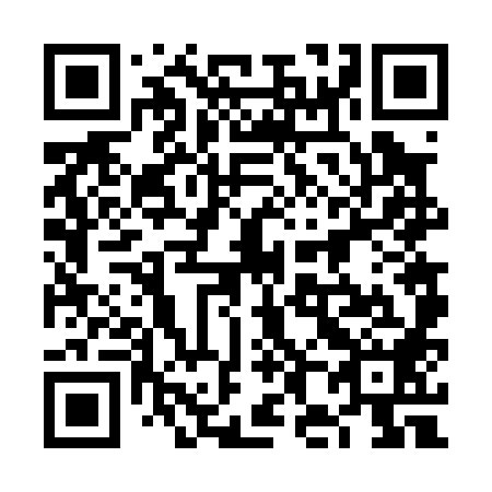 QR code for 6H6 088