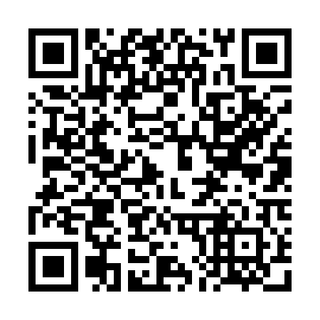 QR code for 6H6 102