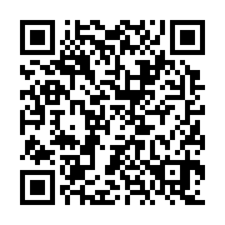 QR code for 6H6 330