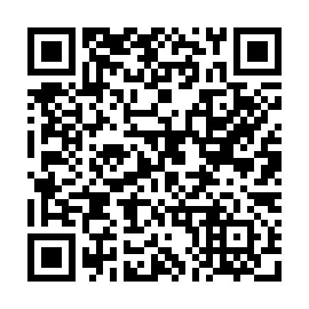QR code for 6H6 392