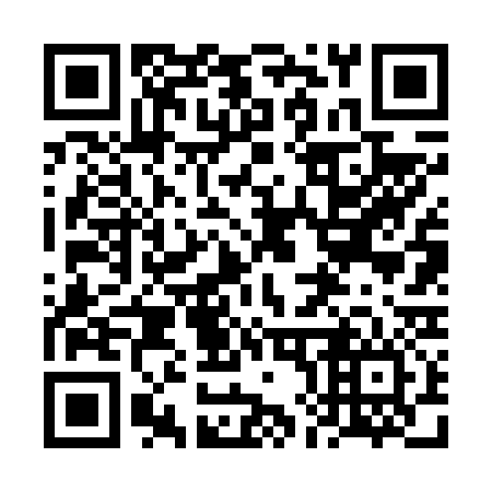 QR code for 6H6 636