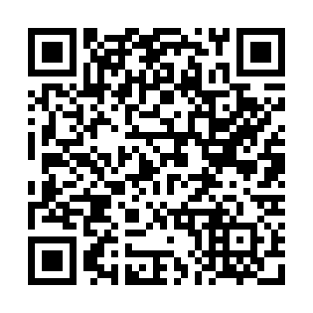 QR code for 6H6 730