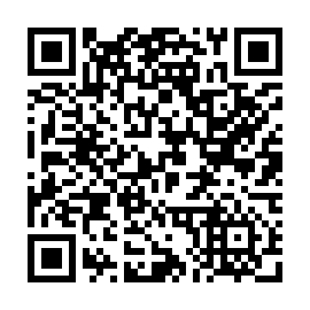 QR code for 6H6 956