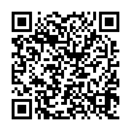QR code for 6H6218