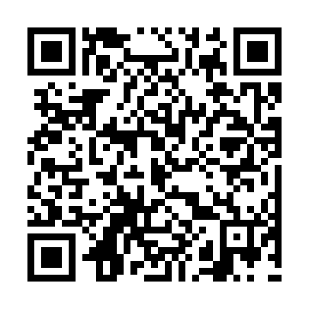 QR code for plate 6H6 346