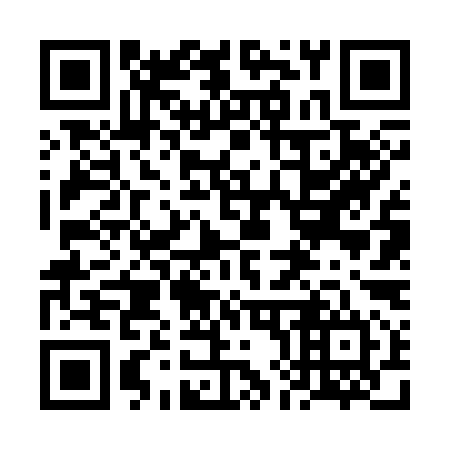 QR code for 6H6394