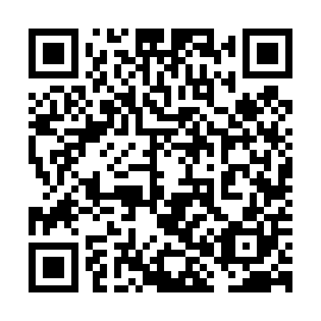 QR code for 6H6400