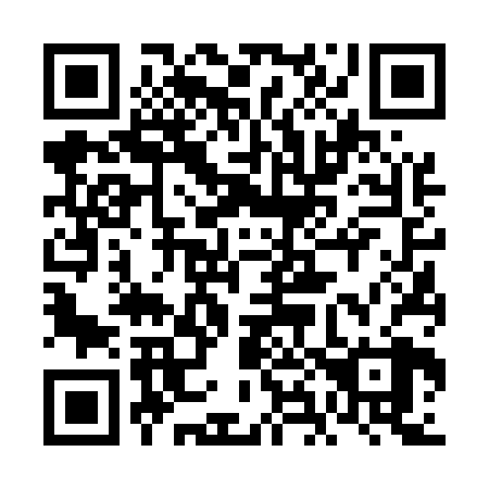 QR code for 6H6528