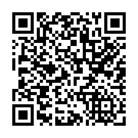 QR code for 6H7 356