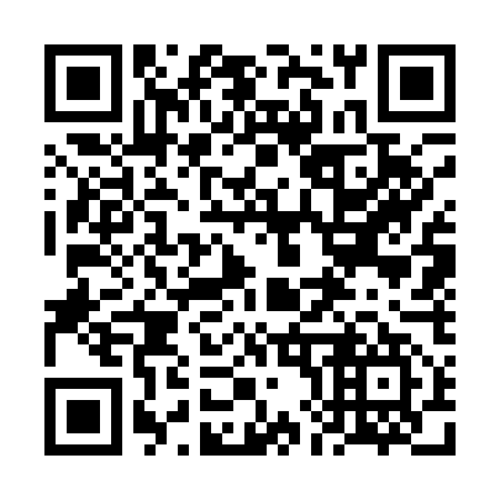 QR code for 6H7157