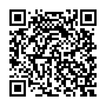 QR code for 6H7593