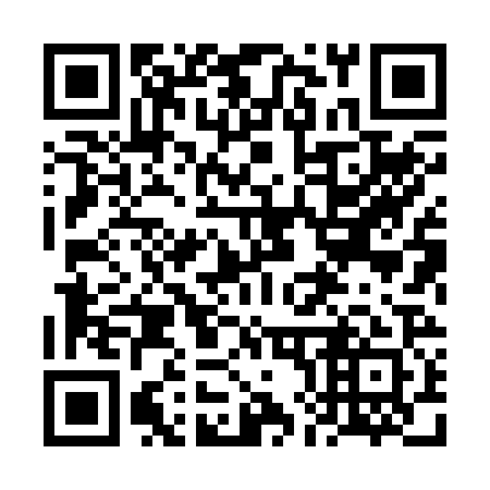 QR code for 6H8 221