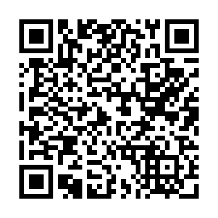 QR code for 6H8 420