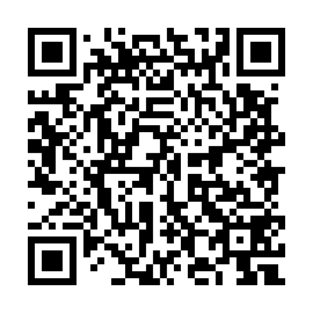 QR code for 6H8 558