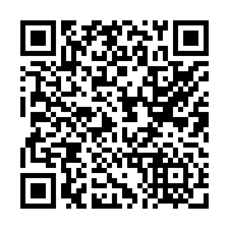 QR code for 6H8 846