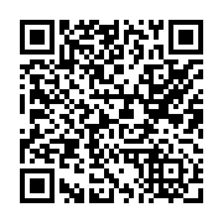QR code for 6H8 852