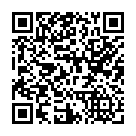 QR code for 6H8 934