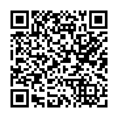 QR code for 6H8 990