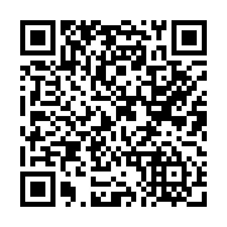 QR code for 6H8155