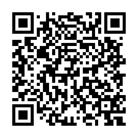 QR code for plate 6H8 514
