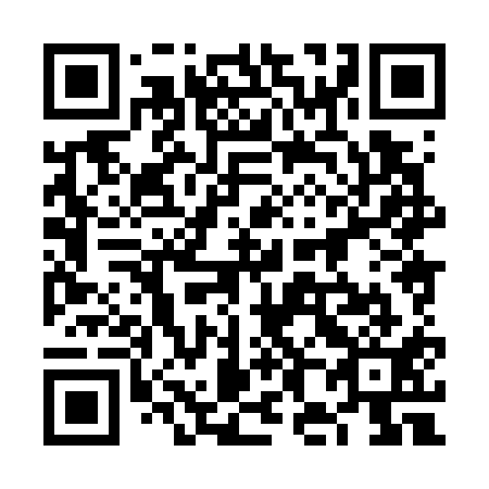 QR code for 6H8711
