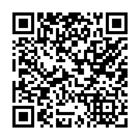 QR code for 6H9 803