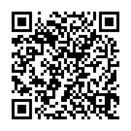 QR code for 6H9 902