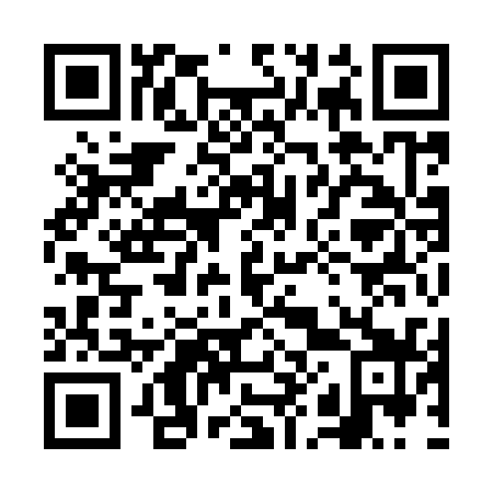 QR code for 6H9 939