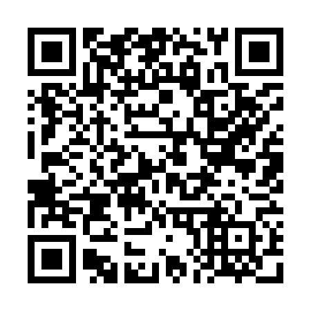 QR code for 6H9 960
