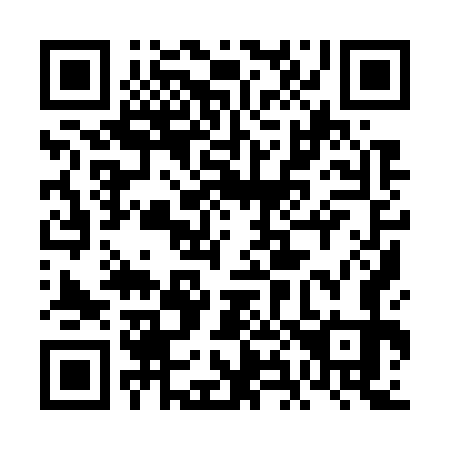 QR code for 6H9773